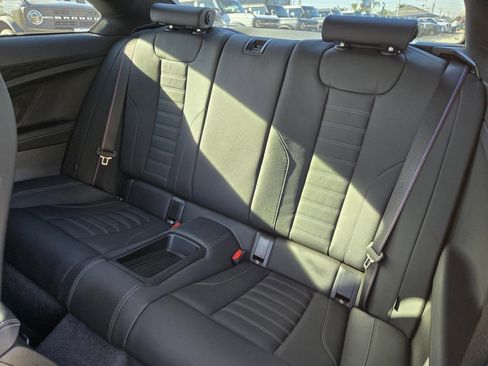 Used 2024 BMW M2 w/ Lighting Package image 23