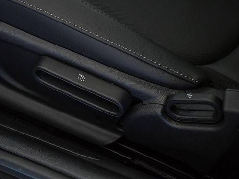 Certified 2023 MINI Cooper S image 20