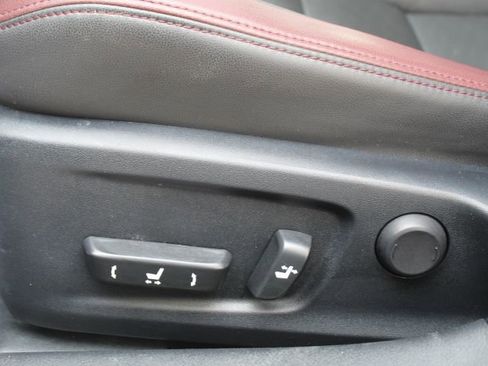 Used 2018 Lexus IS 300 w/ Accessory Package 2 image 15