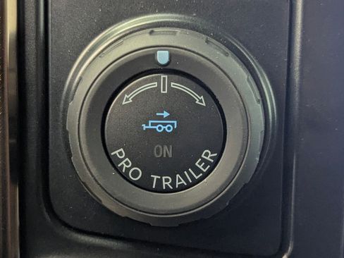 New 2026 Ford F150 King Ranch w/ Equipment Group 601A High image 29