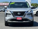 Used 2023 Nissan Rogue SV image 5