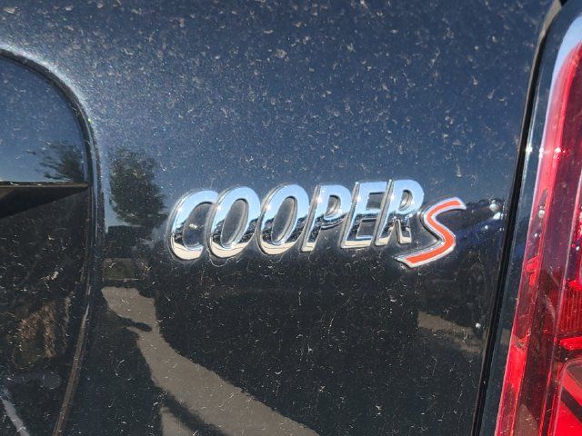 Used 2023 MINI Cooper Countryman S AWD/4WD image 17