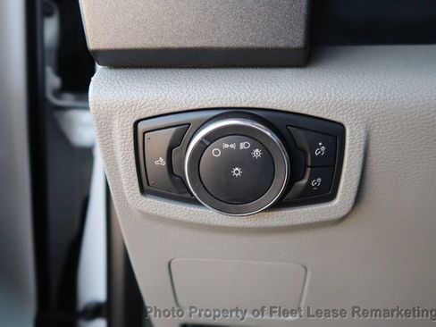 Used 2018 Ford F250 XL RWD image 27