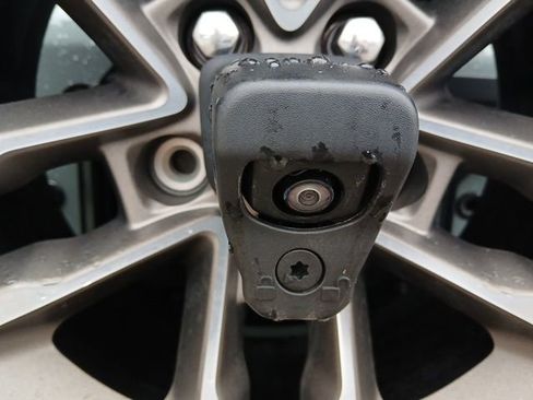 Used 2024 Jeep Wrangler Unlimited Rubicon 392 image 6