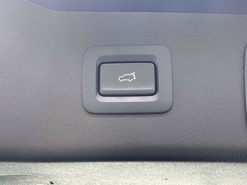 Used 2023 MAZDA CX-5 AWD 2.5 Turbo image 9