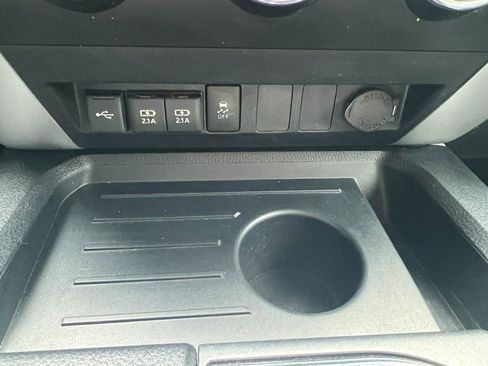 Used 2020 Toyota Tundra SR5 image 23