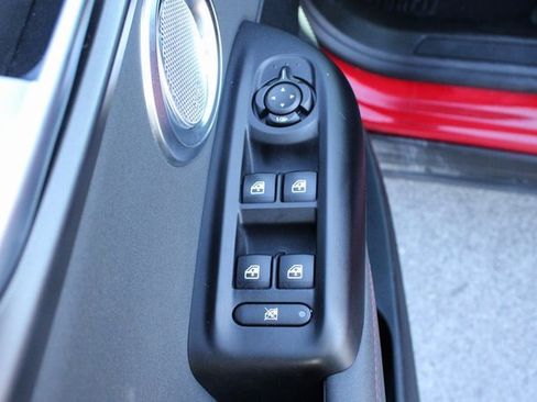 Used 2024 Dodge Hornet GT image 11