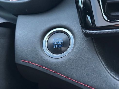 Used 2021 Toyota Highlander XSE image 34