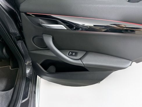 Used 2021 BMW X1 sDrive28i w/ Convenience Package image 31