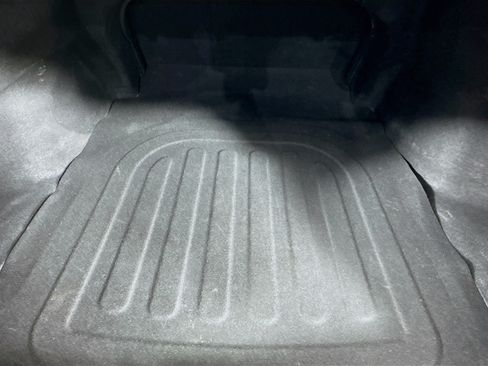 Used 2024 Hyundai Sonata SEL FWD image 59