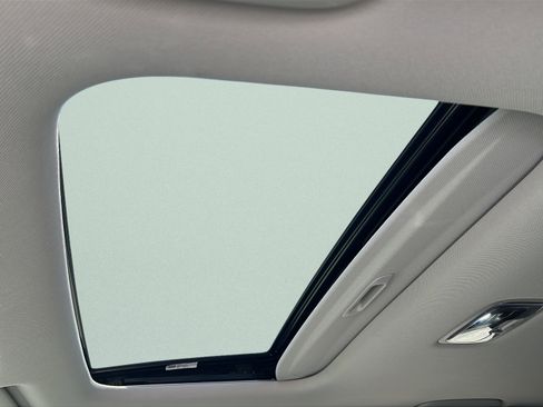 Certified 2022 Hyundai Tucson SEL w/ Convenience + Premium Package FWD image 16