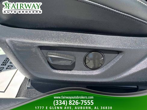 Used 2024 Ford Mustang Premium image 15