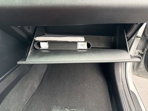 Used 2023 Kia K5 GT-Line w/ GT-Line Premium Package image 49