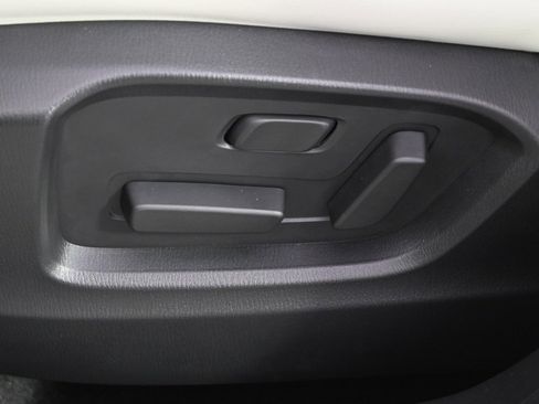 New 2025 MAZDA CX-5 AWD 2.5 S w/ Premium Plus Pkg image 14