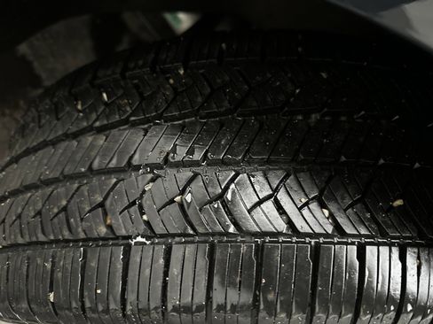 Used 2021 Chevrolet Malibu LT image 11