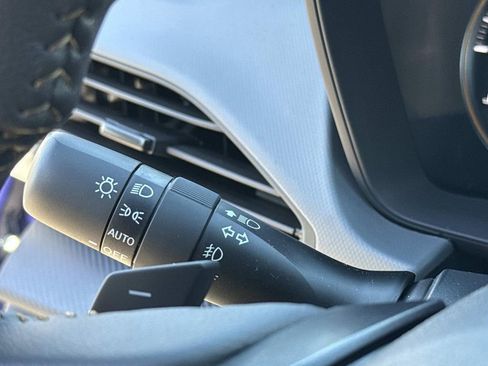 New 2026 Subaru Crosstrek 2.5i Wilderness image 42