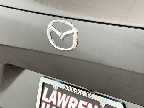 New 2026 MAZDA CX-50 AWD 2.5 S w/ Cargo Package image 18