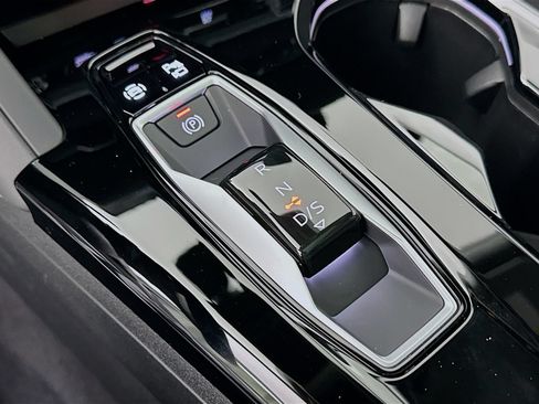 New 2026 Audi Q5 Premium Plus AWD/4WD image 28