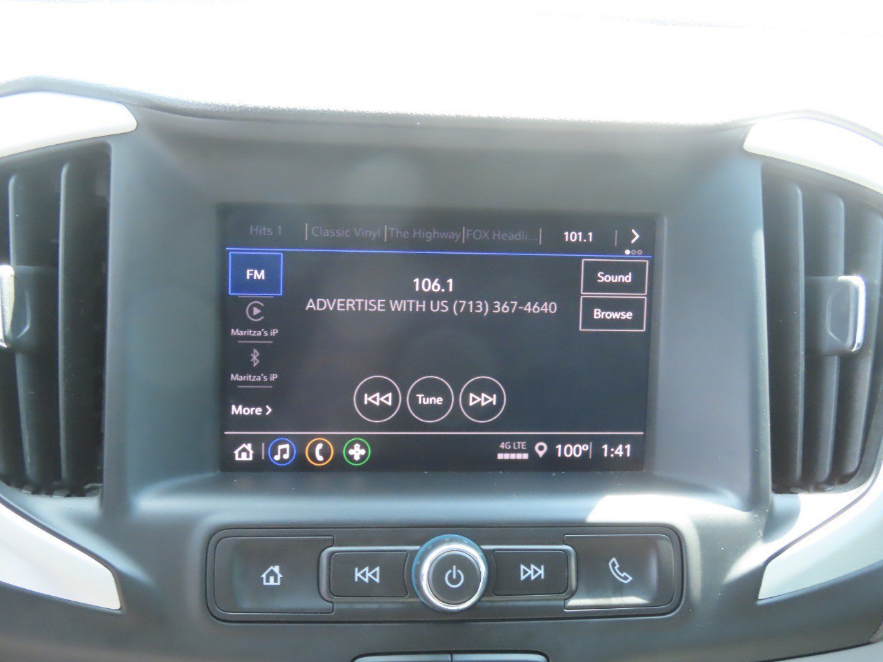 Used 2024 GMC Terrain SLE w/ Driver Convenience Package FWD image 31