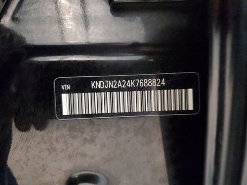 Used 2019 Kia Soul image 31