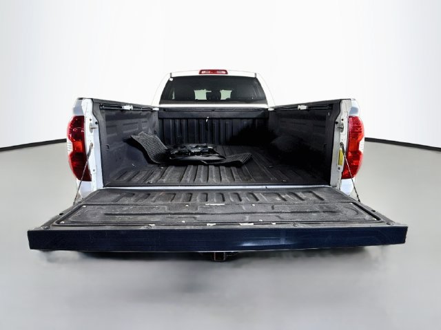 Used 2019 Toyota Tundra SR RWD image 34
