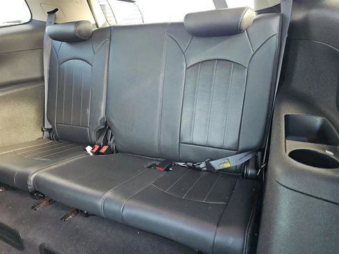 Used 2014 Buick Enclave Leather FWD image 20