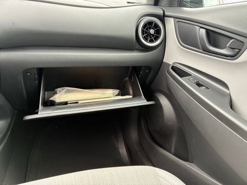 Used 2023 Hyundai Kona SEL image 38