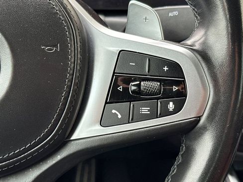 Used 2023 BMW M340i w/ Premium Package RWD image 28