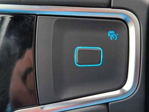 New 2025 Ford Expedition Platinum w/ Stealth Performance Package image 26