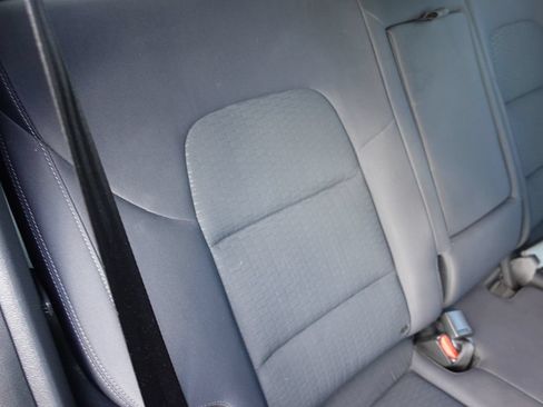 Used 2019 Hyundai Tucson SE FWD image 25