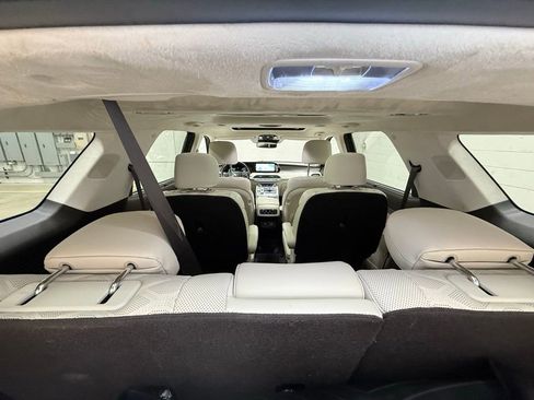 Used 2020 Hyundai Palisade Limited image 37