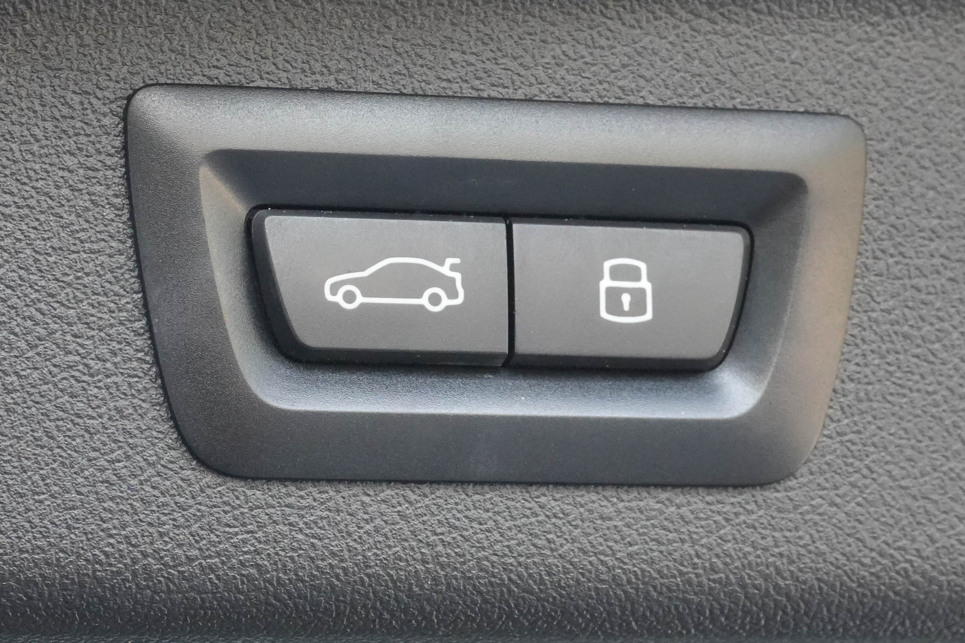 Certified 2024 BMW X7 M60i AWD/4WD image 45