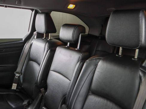 Used 2023 Honda Odyssey Touring image 26