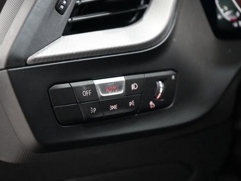 Used 2023 BMW 228i xDrive Gran Coupe w/ Convenience Package image 21