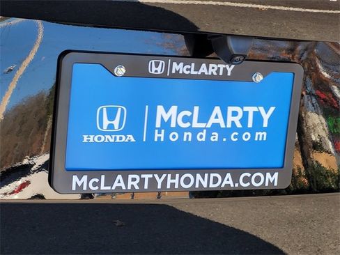 Used 2023 Ford Escape Platinum w/ Premium Technology Package image 7