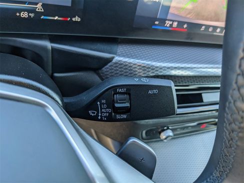 Used 2025 BMW 430i xDrive w/ Premium Package image 34