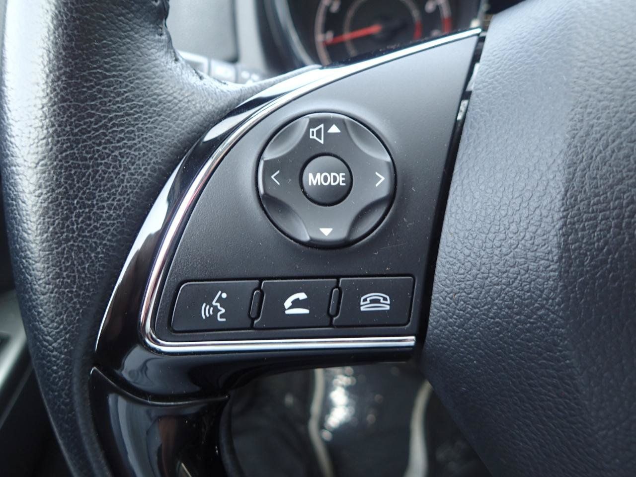 Used 2021 Mitsubishi Outlander Sport ES AWD/4WD image 15
