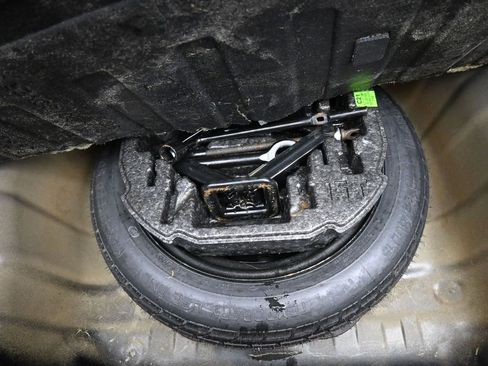 Used 2020 Hyundai Elantra Value Edition w/ Cargo Package (C1) image 22