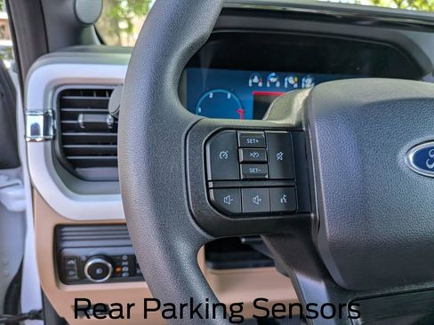 New 2026 Ford F350 XLT image 25