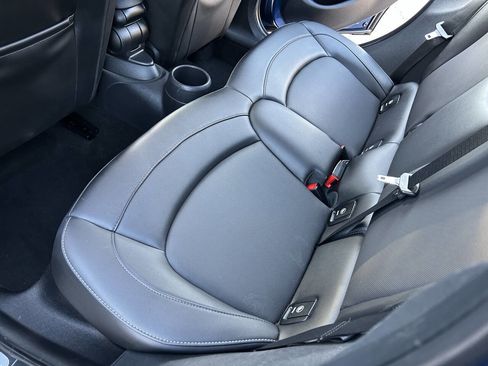 Used 2016 MINI Cooper S image 40