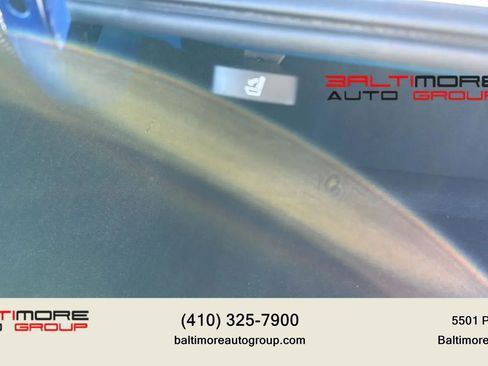 Used 2007 Honda Civic Si image 33