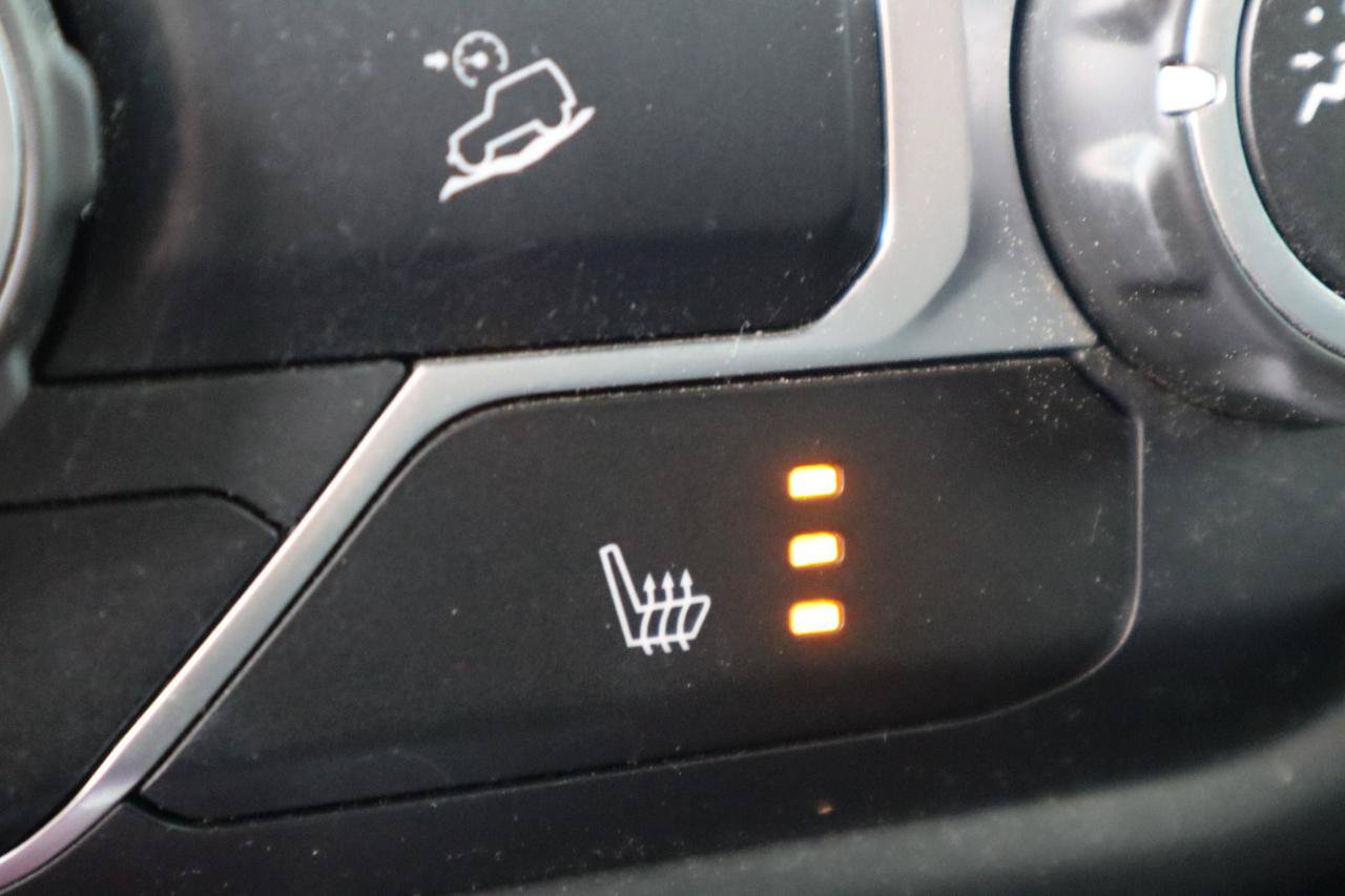 Used 2020 Jeep Wrangler Sport AWD/4WD image 63
