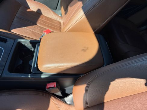 Used 2018 Audi Q5 2.0T Premium Plus w/ Premium Plus Package image 14