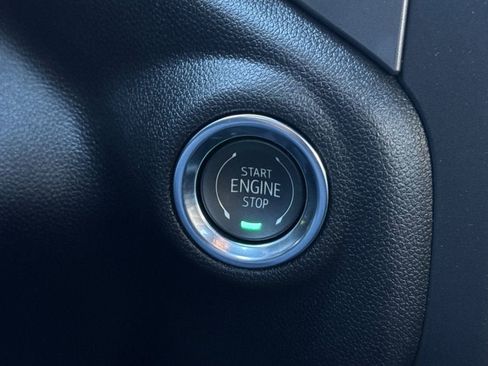 New 2026 Chevrolet Silverado 2500 W/T w/ WT Convenience Package image 21