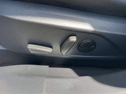 Used 2021 Ford Mustang Mach-E Select RWD image 32