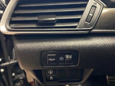 Used 2022 Honda Accord Sport image 28