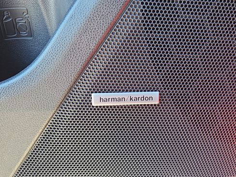 Used 2024 Subaru Impreza RS image 7