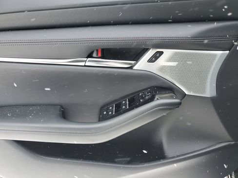 New 2026 MAZDA MAZDA3 2.5 S Hatchback w/ Premium Pkg image 23