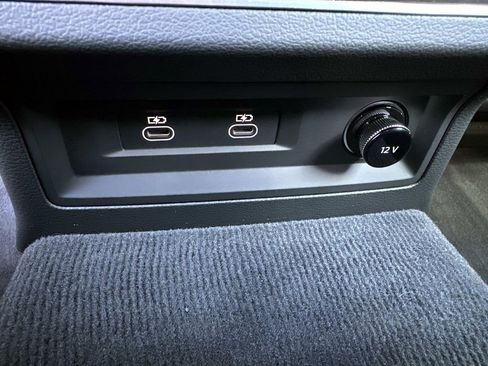 Used 2025 Audi RS 7 performance Sportback image 34