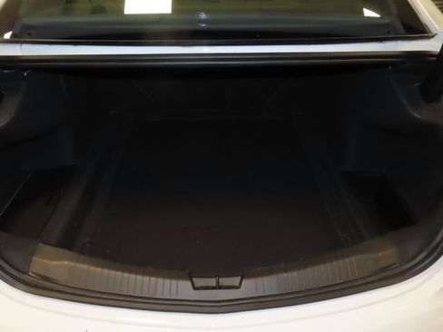 Certified 2024 Cadillac CT5 Premium Luxury w/ Platinum Package RWD image 20